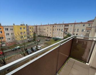 Prodej bytu 3+1 v osobním vlastnictví 70 m², Znojmo