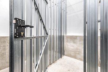 Pronájem skladovacích prostor 2 m², Praha 10 - Vršovice