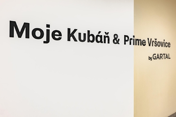 Pronájem skladovacích prostor 2 m², Praha 10 - Vršovice