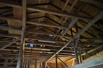 Prodej pozemku 7528 m², Chodová Planá