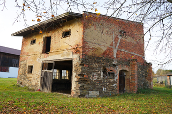 Prodej pozemku 7528 m², Chodová Planá