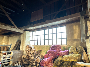 Prodej pozemku 7528 m², Chodová Planá