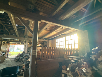 Prodej pozemku 7528 m², Chodová Planá