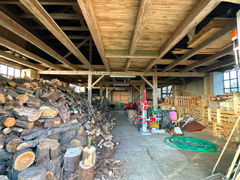 Prodej pozemku 7528 m², Chodová Planá