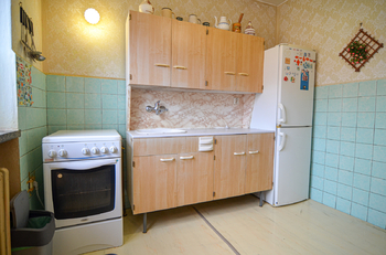 Prodej domu 160 m², Diváky