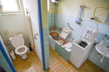 Prodej domu 160 m², Diváky