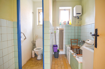 Prodej domu 160 m², Diváky