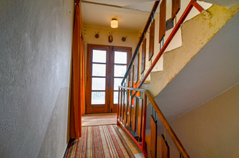 Prodej domu 160 m², Diváky