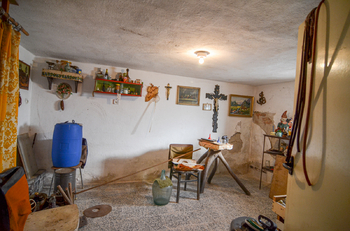 Prodej domu 160 m², Diváky