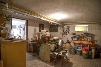 Prodej domu 160 m², Diváky