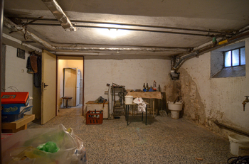 Prodej domu 160 m², Diváky