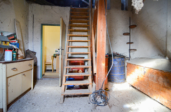 Prodej domu 160 m², Diváky