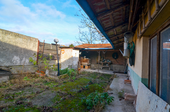 Prodej domu 160 m², Diváky