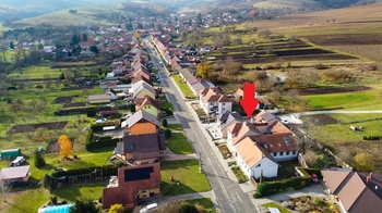 Prodej domu 160 m², Diváky