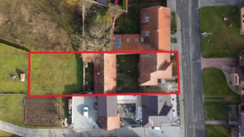 Prodej domu 160 m², Diváky