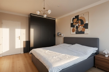 Prodej domu 160 m², Diváky