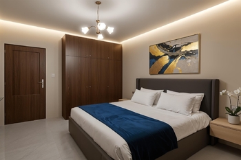 Prodej domu 160 m², Diváky