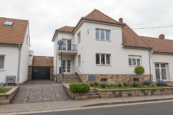 Prodej domu 160 m², Diváky