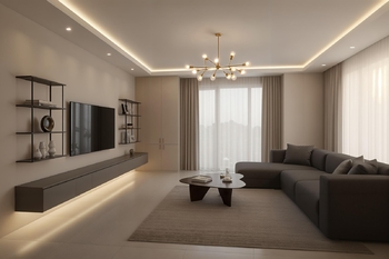 Prodej domu 160 m², Diváky