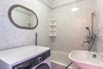 Prodej bytu 2+kk v osobním vlastnictví 50 m², Litvínov