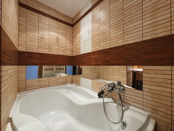 Pronájem bytu 2+1 v osobním vlastnictví 64 m², Písek