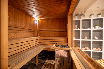 Prodej bytu 2+kk v osobním vlastnictví 61 m², Praha 5 - Smíchov