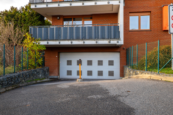 Prodej bytu 2+kk v osobním vlastnictví 61 m², Praha 5 - Smíchov