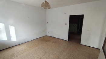 Prodej nájemního domu 347 m², Děčín