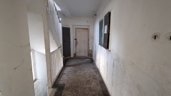 Prodej nájemního domu 347 m², Děčín