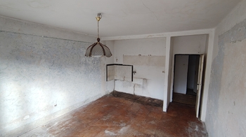 Prodej nájemního domu 347 m², Děčín