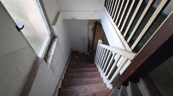 Prodej nájemního domu 347 m², Děčín