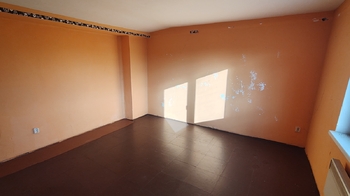 Prodej nájemního domu 347 m², Děčín