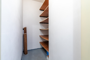 sklep - Prodej bytu 3+kk v družstevním vlastnictví 82 m², Nymburk