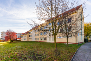 dům - Prodej bytu 3+kk v družstevním vlastnictví 82 m², Nymburk