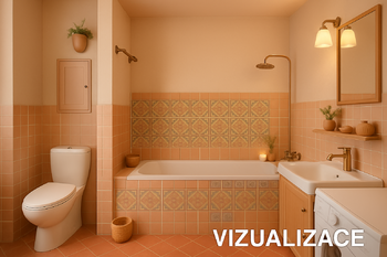 Prodej bytu 3+kk v družstevním vlastnictví 82 m², Nymburk