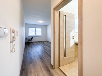 kancelář 2 - Prodej nájemního domu 300 m², Štěchovice