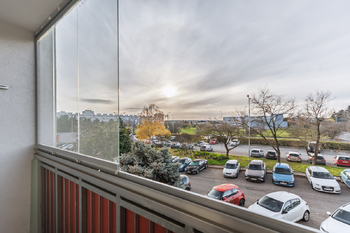 Pronájem bytu 3+kk v osobním vlastnictví 65 m², Praha 10 - Petrovice