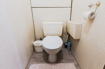 Pronájem bytu 3+kk v osobním vlastnictví 65 m², Praha 10 - Petrovice