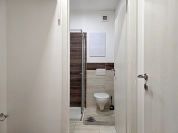 Pronájem bytu 2+kk v osobním vlastnictví 738 m², Mohelnice