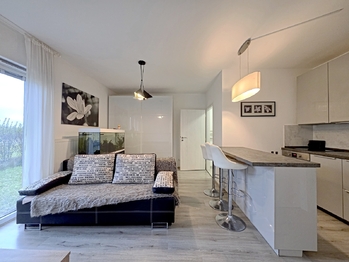 Pronájem bytu 2+kk v osobním vlastnictví 738 m², Mohelnice