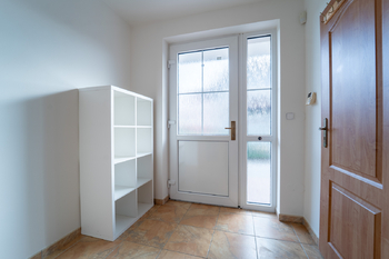 Prodej domu 146 m², Dolní Bousov