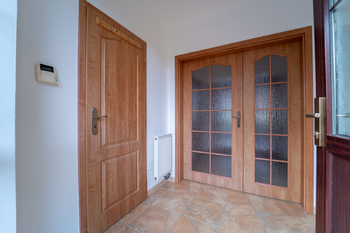 Prodej domu 146 m², Dolní Bousov