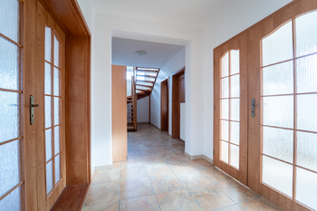 Prodej domu 146 m², Dolní Bousov