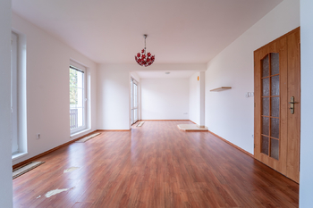Prodej domu 146 m², Dolní Bousov