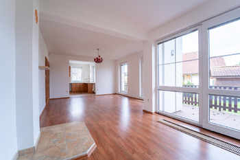 Prodej domu 146 m², Dolní Bousov