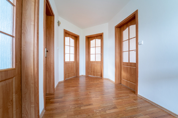 Prodej domu 146 m², Dolní Bousov