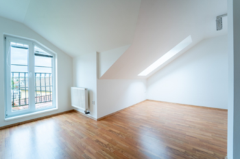 Prodej domu 146 m², Dolní Bousov