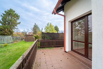 Prodej domu 146 m², Dolní Bousov