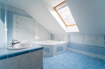 Prodej domu 146 m², Dolní Bousov