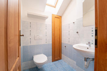 Prodej domu 146 m², Dolní Bousov